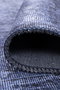Conceptum Folk Chenille - Azul BA 08